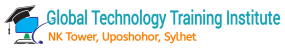 GLOBAL TECHNOLOGY TRAINING INSTITUTE